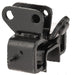 Automatic Transmission Mount Pioneer 626334