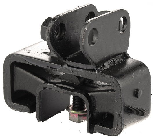 Automatic Transmission Mount Pioneer 626334