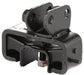 Automatic Transmission Mount Pioneer 626334