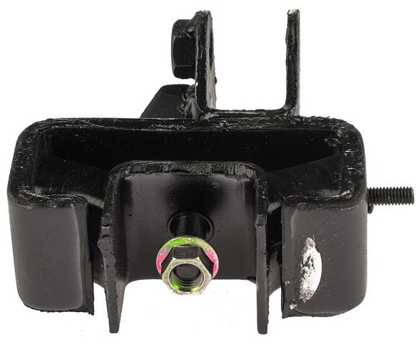 Automatic Transmission Mount Pioneer 626334