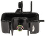Automatic Transmission Mount Pioneer 626334