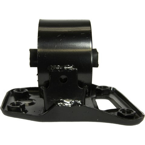 Automatic Transmission Mount Pioneer 626694