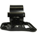 Automatic Transmission Mount Pioneer 626694