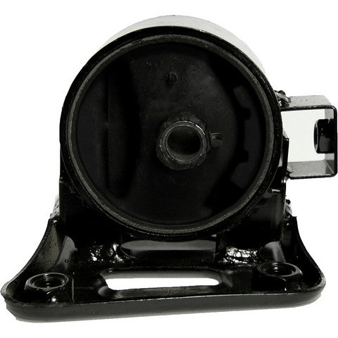 Automatic Transmission Mount Pioneer 626694