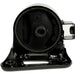 Automatic Transmission Mount Pioneer 626694