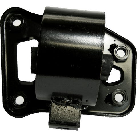 Automatic Transmission Mount Pioneer 626694