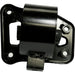 Automatic Transmission Mount Pioneer 626694