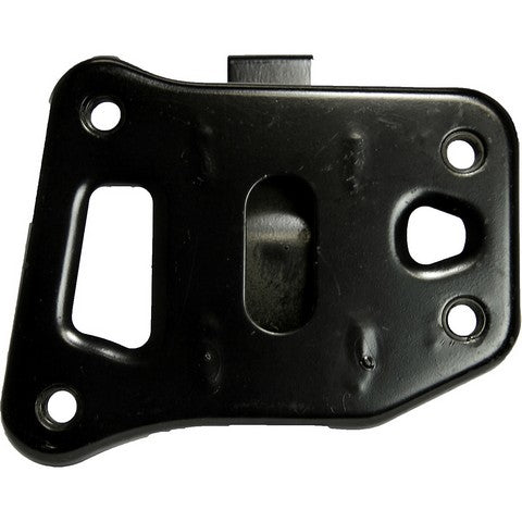 Automatic Transmission Mount Pioneer 626694