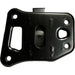 Automatic Transmission Mount Pioneer 626694