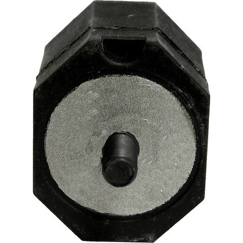 Automatic Transmission Mount Pioneer 626701