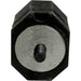 Automatic Transmission Mount Pioneer 626701