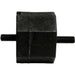 Automatic Transmission Mount Pioneer 626701