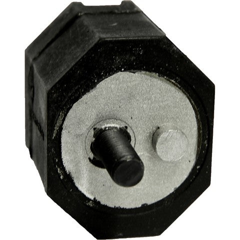 Automatic Transmission Mount Pioneer 626701