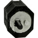 Automatic Transmission Mount Pioneer 626701