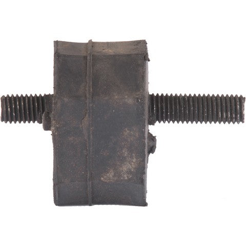 Manual Transmission Mount Pioneer 626703