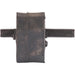 Manual Transmission Mount Pioneer 626703