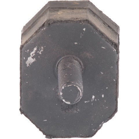 Manual Transmission Mount Pioneer 626703