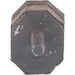 Manual Transmission Mount Pioneer 626703