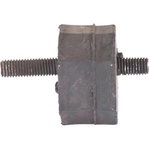 Manual Transmission Mount Pioneer 626703