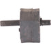 Manual Transmission Mount Pioneer 626703