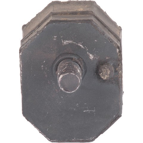 Manual Transmission Mount Pioneer 626703