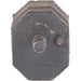 Manual Transmission Mount Pioneer 626703