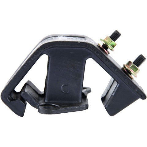 Manual Transmission Mount Pioneer 626708