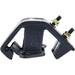 Manual Transmission Mount Pioneer 626708