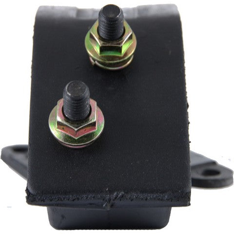 Manual Transmission Mount Pioneer 626708