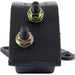 Manual Transmission Mount Pioneer 626708