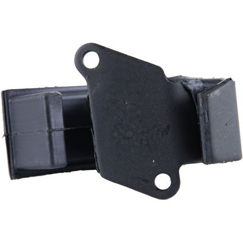Manual Transmission Mount Pioneer 626708