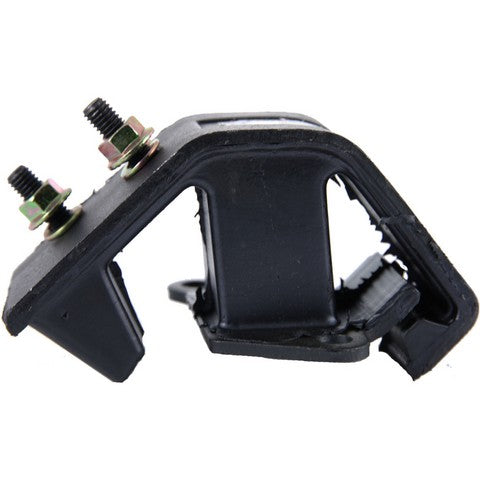 Manual Transmission Mount Pioneer 626710