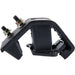 Manual Transmission Mount Pioneer 626710