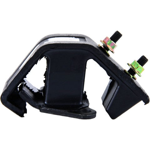 Manual Transmission Mount Pioneer 626710