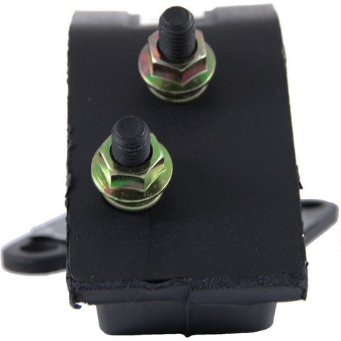 Manual Transmission Mount Pioneer 626710