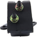 Manual Transmission Mount Pioneer 626710