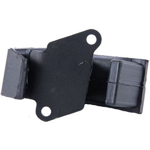 Manual Transmission Mount Pioneer 626710