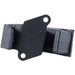Manual Transmission Mount Pioneer 626710
