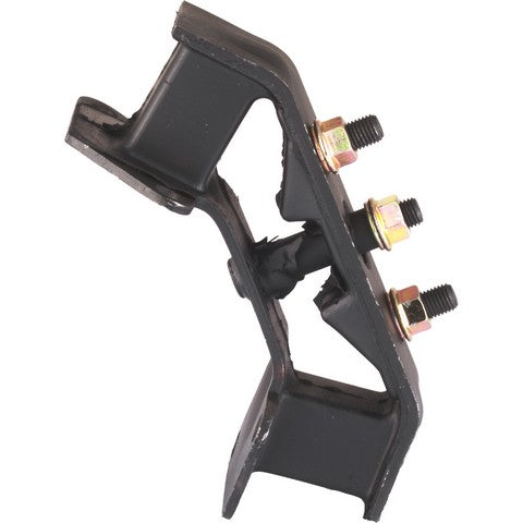 Automatic Transmission Mount Pioneer 626724