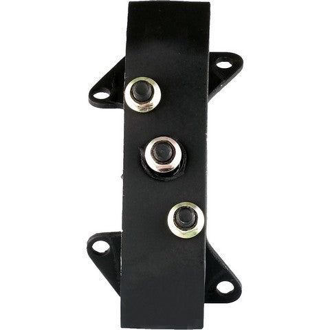 Automatic Transmission Mount Pioneer 626724
