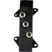 Automatic Transmission Mount Pioneer 626724