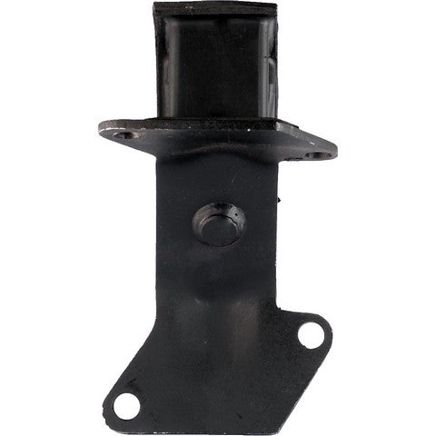 Automatic Transmission Mount Pioneer 626724