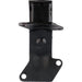 Automatic Transmission Mount Pioneer 626724
