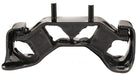 Manual Transmission Mount Pioneer 626727