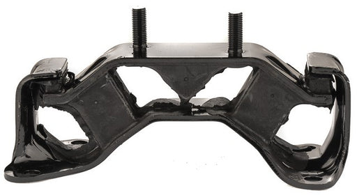 Manual Transmission Mount Pioneer 626727