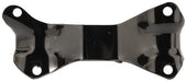 Manual Transmission Mount Pioneer 626727