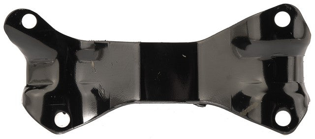 Manual Transmission Mount Pioneer 626727