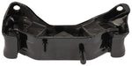 Manual Transmission Mount Pioneer 626727