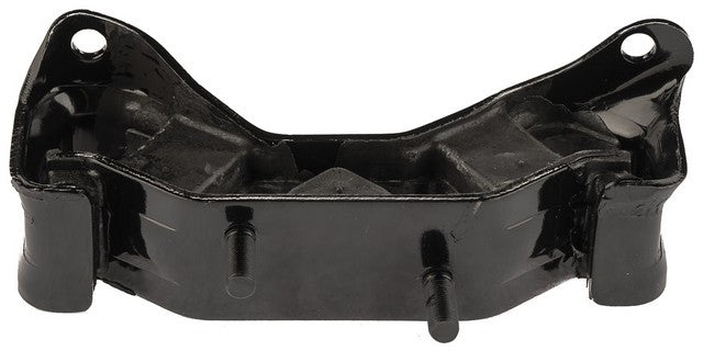 Manual Transmission Mount Pioneer 626727