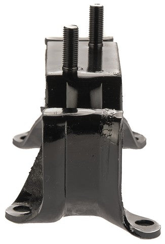 Manual Transmission Mount Pioneer 626727